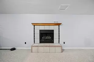 12190 Kilbride Dr, Colerain Township, OH 45251 - Photo 47