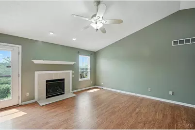 12190 Kilbride Drive, Colerain Township, OH 45251 - Photo 11