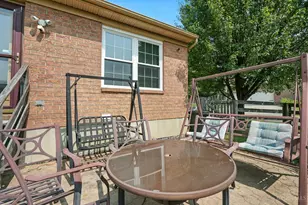 12190 Kilbride Dr, Colerain Township, OH 45251 - Photo 67