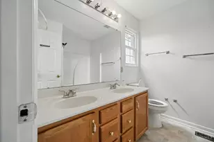 12190 Kilbride Dr, Colerain Township, OH 45251 - Photo 33