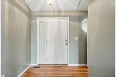 12190 Kilbride Drive, Colerain Township, OH 45251 - Photo 5