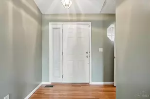 12190 Kilbride Dr, Colerain Township, OH 45251 - Photo 5