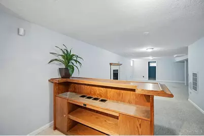 12190 Kilbride Drive, Colerain Township, OH 45251 - Photo 41