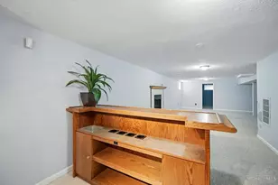 12190 Kilbride Dr, Colerain Township, OH 45251 - Photo 41