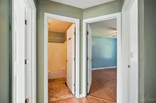 12190 Kilbride Dr, Colerain Township, OH 45251 - Photo 21