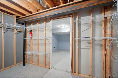 12190 Kilbride Drive, Colerain Township, OH 45251 - Photo 61