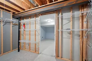 12190 Kilbride Dr, Colerain Township, OH 45251 - Photo 61