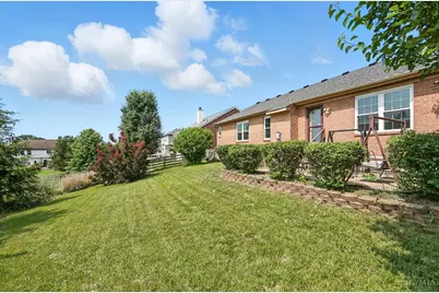 12190 Kilbride Drive, Colerain Township, OH 45251 - Photo 65