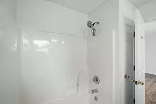 12190 Kilbride Dr, Colerain Township, OH 45251 - Photo 31