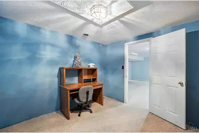 12190 Kilbride Drive, Colerain Township, OH 45251 - Photo 53