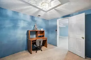 12190 Kilbride Dr, Colerain Township, OH 45251 - Photo 53