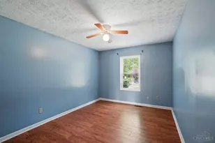 12190 Kilbride Dr, Colerain Township, OH 45251 - Photo 29