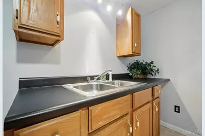 12190 Kilbride Drive, Colerain Township, OH 45251 - Photo 43