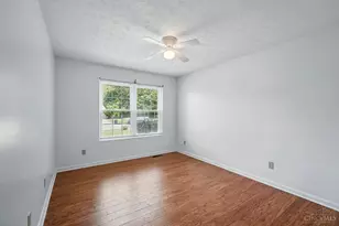 12190 Kilbride Dr, Colerain Township, OH 45251 - Photo 23