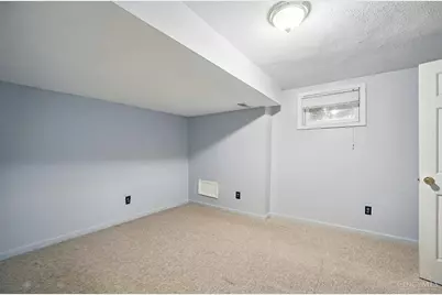 12190 Kilbride Drive, Colerain Township, OH 45251 - Photo 49