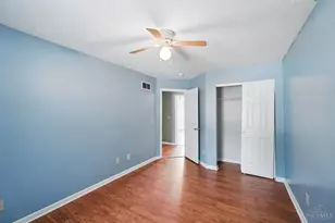 12190 Kilbride Dr, Colerain Township, OH 45251 - Photo 27