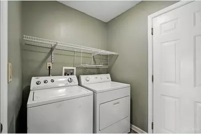 12190 Kilbride Drive, Colerain Township, OH 45251 - Photo 13