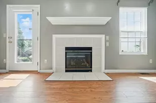 12190 Kilbride Dr, Colerain Township, OH 45251 - Photo 7