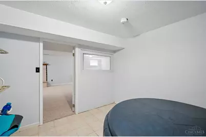 12190 Kilbride Drive, Colerain Township, OH 45251 - Photo 55