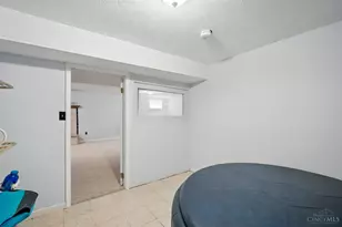 12190 Kilbride Dr, Colerain Township, OH 45251 - Photo 55