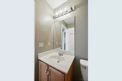 12190 Kilbride Drive, Colerain Township, OH 45251 - Photo 25