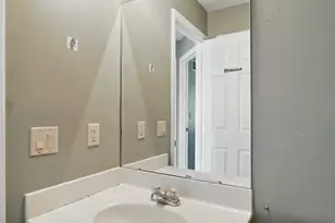 12190 Kilbride Dr, Colerain Township, OH 45251 - Photo 25