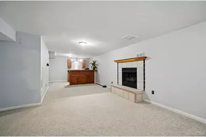 12190 Kilbride Drive, Colerain Township, OH 45251 - Photo 45