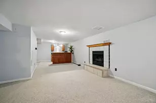 12190 Kilbride Dr, Colerain Township, OH 45251 - Photo 45