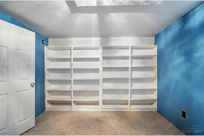 12190 Kilbride Drive, Colerain Township, OH 45251 - Photo 51