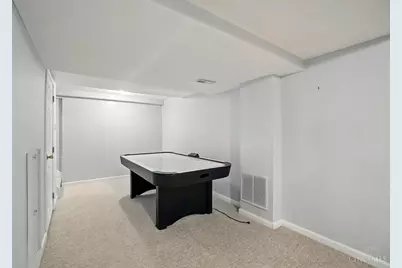 12190 Kilbride Drive, Colerain Township, OH 45251 - Photo 39