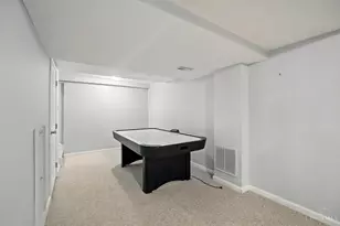 12190 Kilbride Dr, Colerain Township, OH 45251 - Photo 39