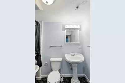 12190 Kilbride Drive, Colerain Township, OH 45251 - Photo 59