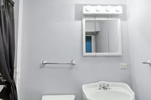 12190 Kilbride Dr, Colerain Township, OH 45251 - Photo 59