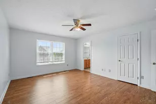 12190 Kilbride Dr, Colerain Township, OH 45251 - Photo 35