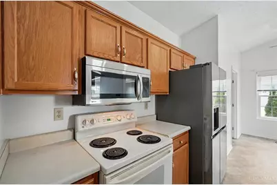 12190 Kilbride Drive, Colerain Township, OH 45251 - Photo 17