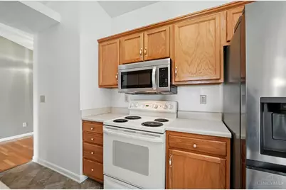 12190 Kilbride Drive, Colerain Township, OH 45251 - Photo 15