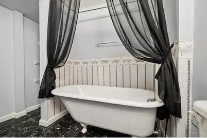 12190 Kilbride Drive, Colerain Township, OH 45251 - Photo 57