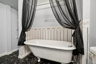 12190 Kilbride Dr, Colerain Township, OH 45251 - Photo 57