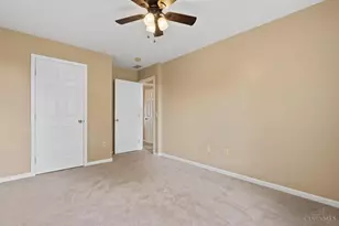 350 Dakins Chapel Rd, Sabina, OH 45169 - Photo 13