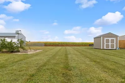 350 Dakins Chapel Road, Sabina, OH 45169 - Photo 3