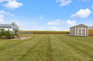 350 Dakins Chapel Rd, Sabina, OH 45169 - Photo 3