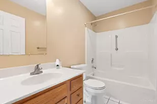 350 Dakins Chapel Rd, Sabina, OH 45169 - Photo 9