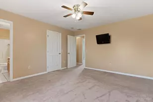 350 Dakins Chapel Rd, Sabina, OH 45169 - Photo 15