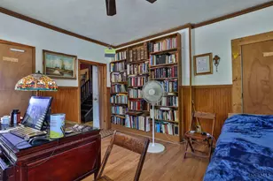 101 Main St, Miami Township, OH 45001 - Photo 17