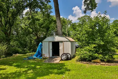 101 Main Street, Miami Township, OH 45001 - Photo 41