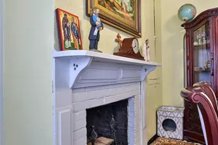 101 Main St, Miami Township, OH 45001 - Photo 25