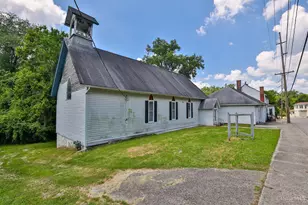 101 Main St, Miami Township, OH 45001 - Photo 37