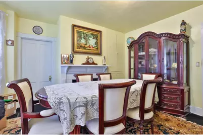 101 Main Street, Miami Township, OH 45001 - Photo 9