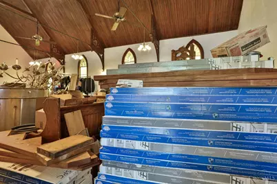 101 Main Street, Miami Township, OH 45001 - Photo 27