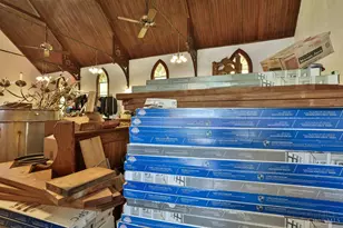 101 Main St, Miami Township, OH 45001 - Photo 27